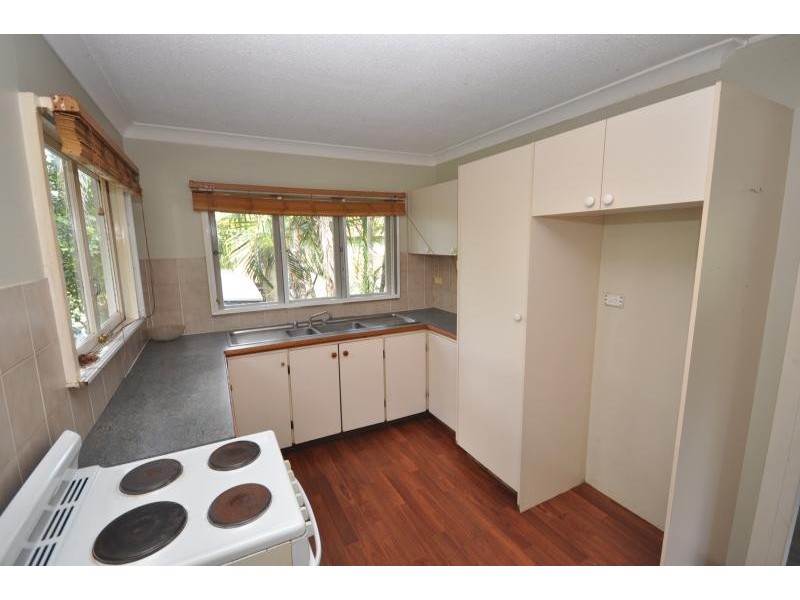 6 Elkhorn Street, Woodridge QLD 4114