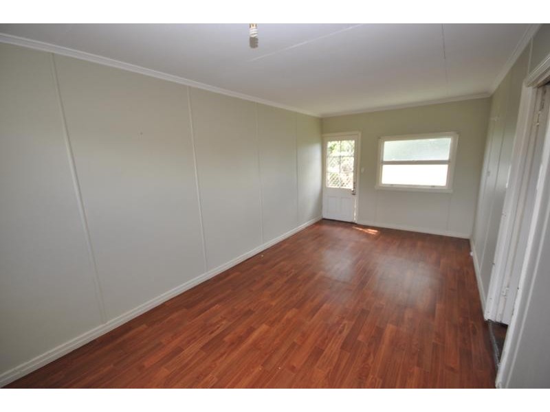 6 Elkhorn Street, Woodridge QLD 4114