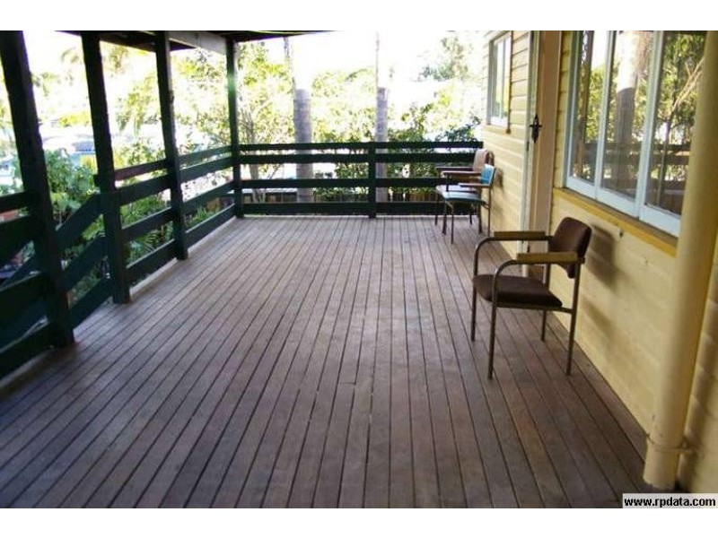 6 Elkhorn Street, Woodridge QLD 4114