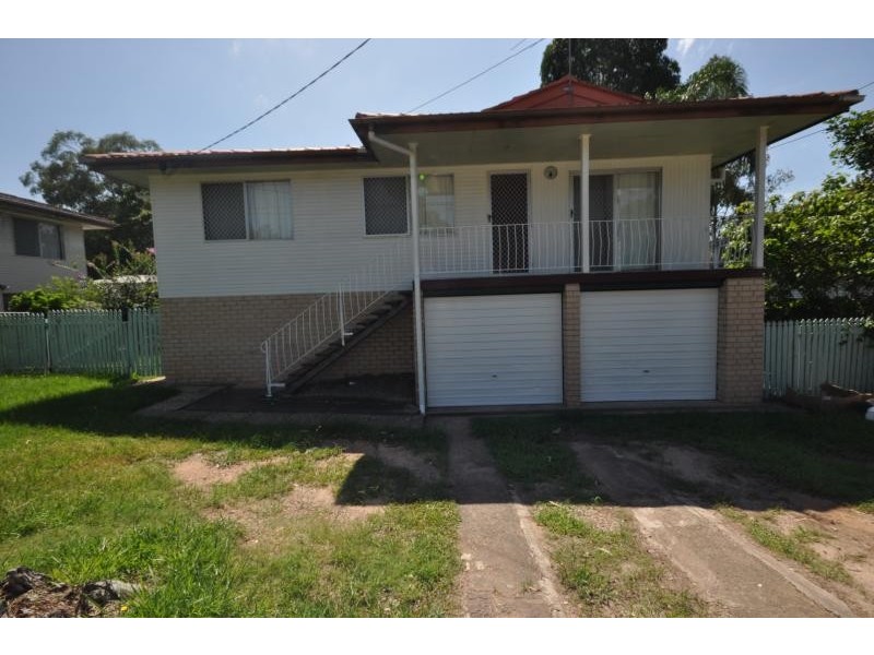 354 Kingston Road SLACKS CREEK 4127, Slacks Creek QLD 4127