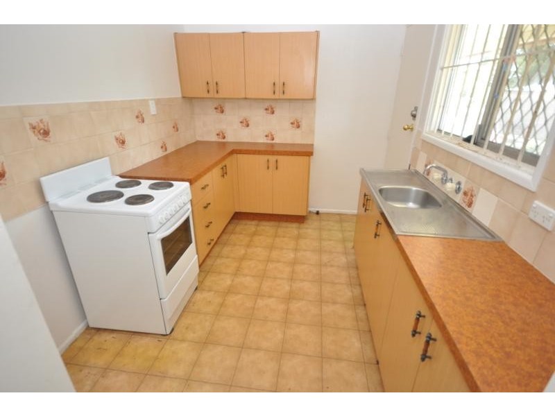 354 Kingston Road SLACKS CREEK 4127, Slacks Creek QLD 4127