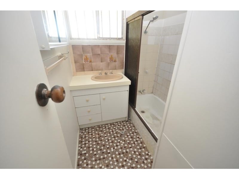 354 Kingston Road SLACKS CREEK 4127, Slacks Creek QLD 4127