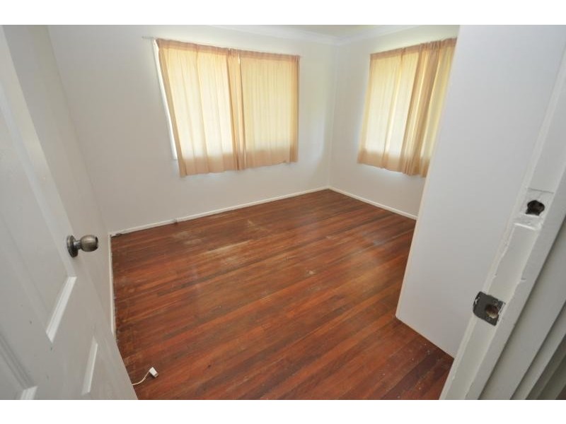 354 Kingston Road SLACKS CREEK 4127, Slacks Creek QLD 4127