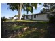 11 Nerine Street KINGSTON 4114, Kingston QLD 4114