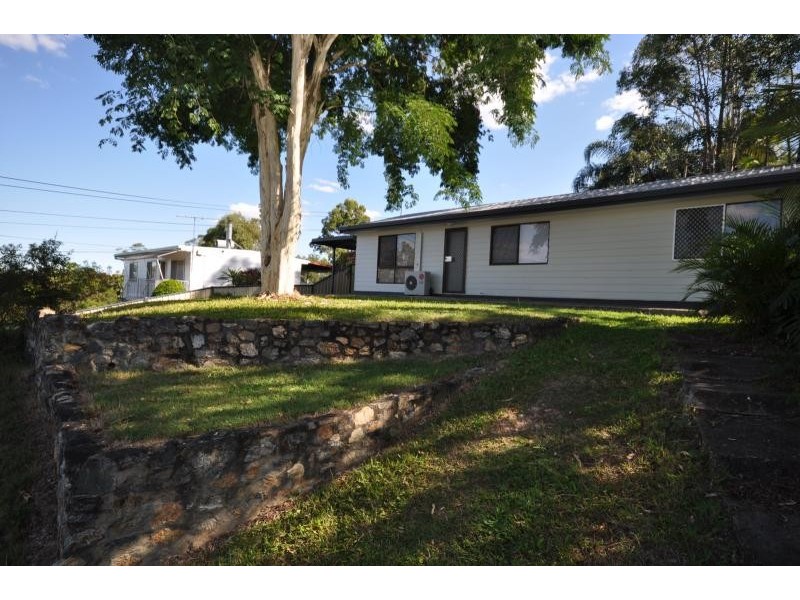 11 Nerine Street KINGSTON 4114, Kingston QLD 4114