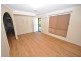 11 Nerine Street KINGSTON 4114, Kingston QLD 4114