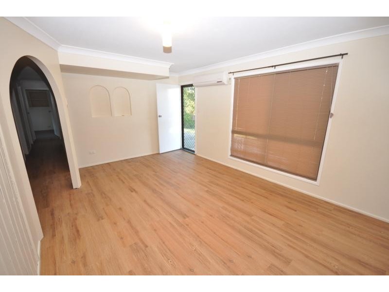 11 Nerine Street KINGSTON 4114, Kingston QLD 4114