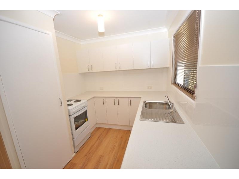 11 Nerine Street KINGSTON 4114, Kingston QLD 4114