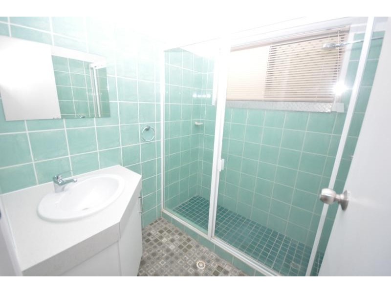 11 Nerine Street KINGSTON 4114, Kingston QLD 4114
