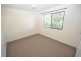 11 Nerine Street KINGSTON 4114, Kingston QLD 4114