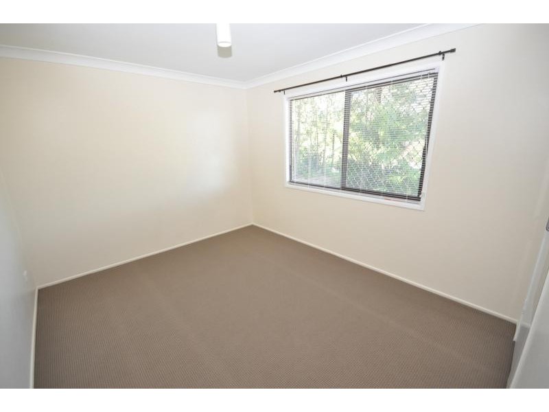 11 Nerine Street KINGSTON 4114, Kingston QLD 4114