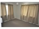 11 Garnett Street SLACKS CREEK 4127, Slacks Creek QLD 4127