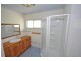 11 Garnett Street SLACKS CREEK 4127, Slacks Creek QLD 4127