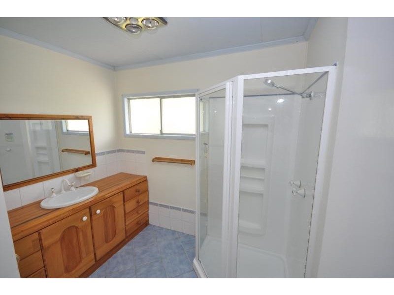 11 Garnett Street SLACKS CREEK 4127, Slacks Creek QLD 4127