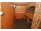 11 Garnett Street SLACKS CREEK 4127, Slacks Creek QLD 4127