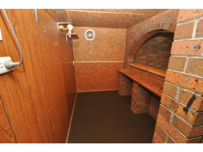 11 Garnett Street SLACKS CREEK 4127, Slacks Creek QLD 4127