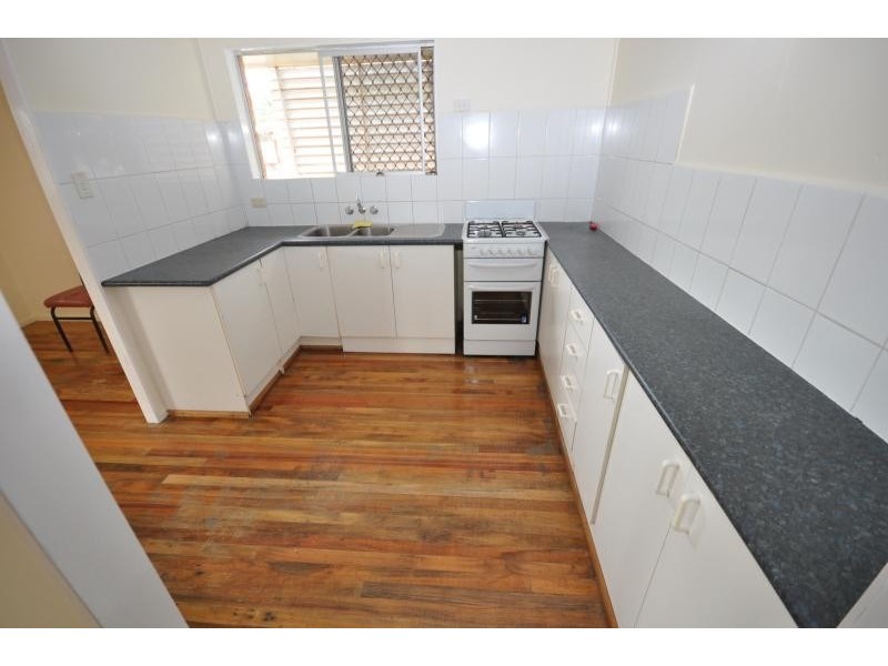 38 Rudge Street, Woodridge QLD 4114