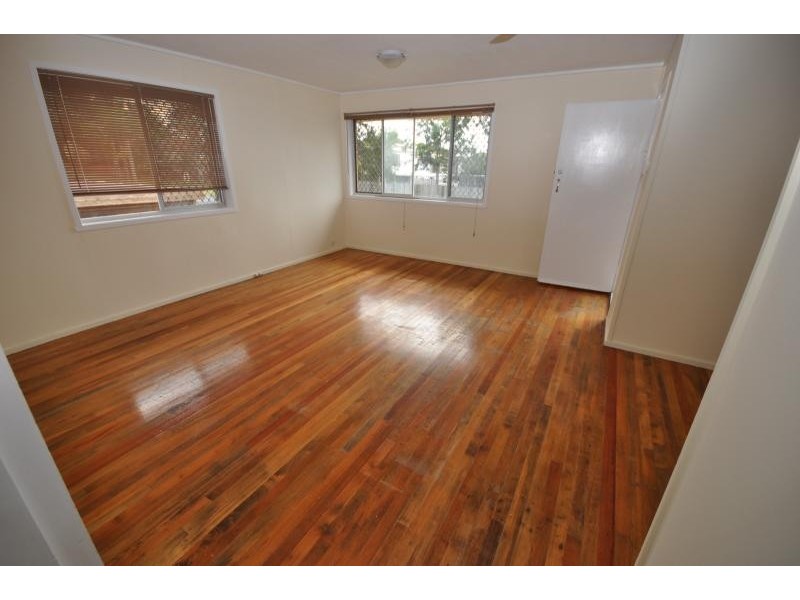 38 Rudge Street, Woodridge QLD 4114