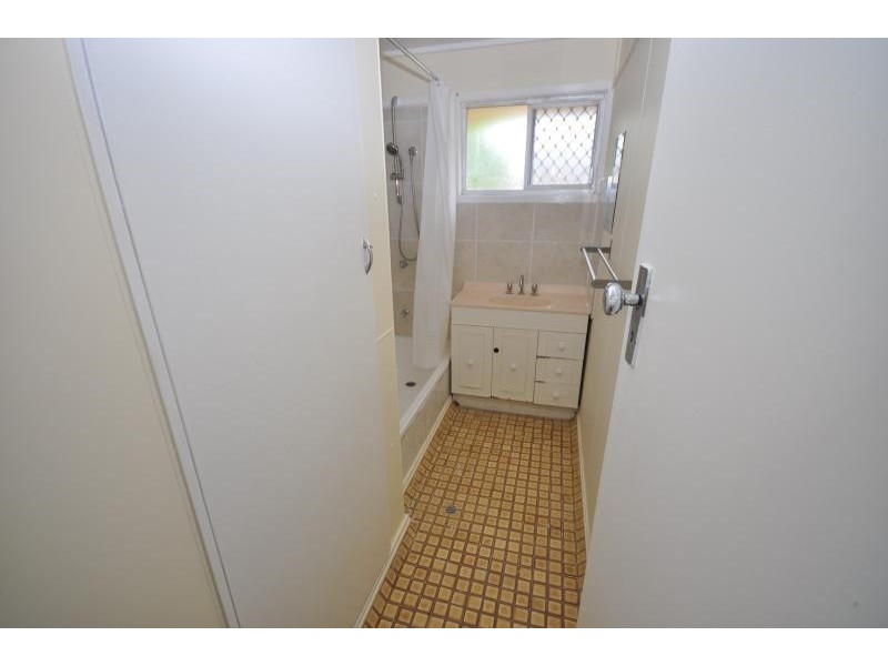 38 Rudge Street, Woodridge QLD 4114