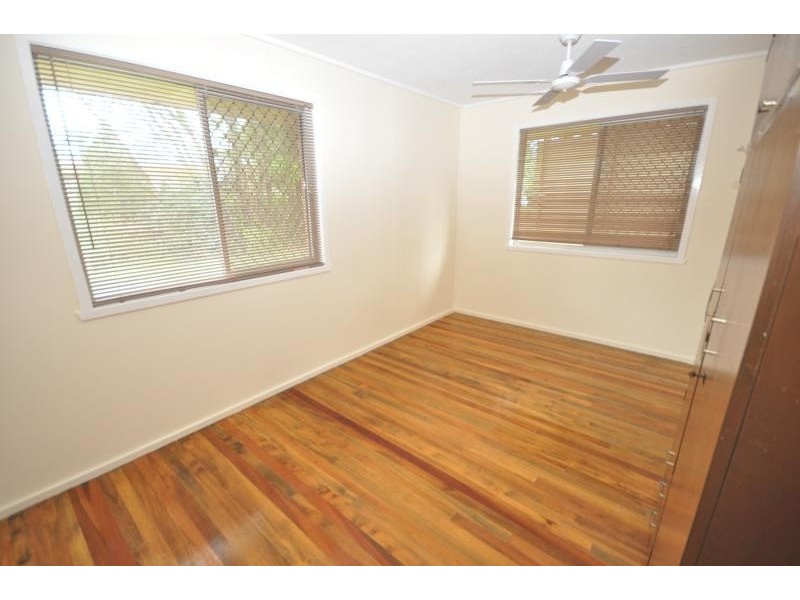 38 Rudge Street, Woodridge QLD 4114