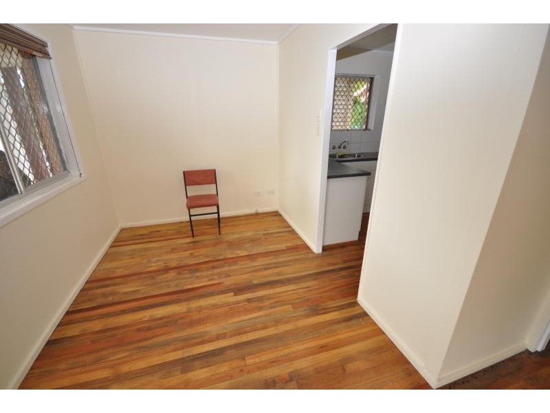 38 Rudge Street, Woodridge QLD 4114