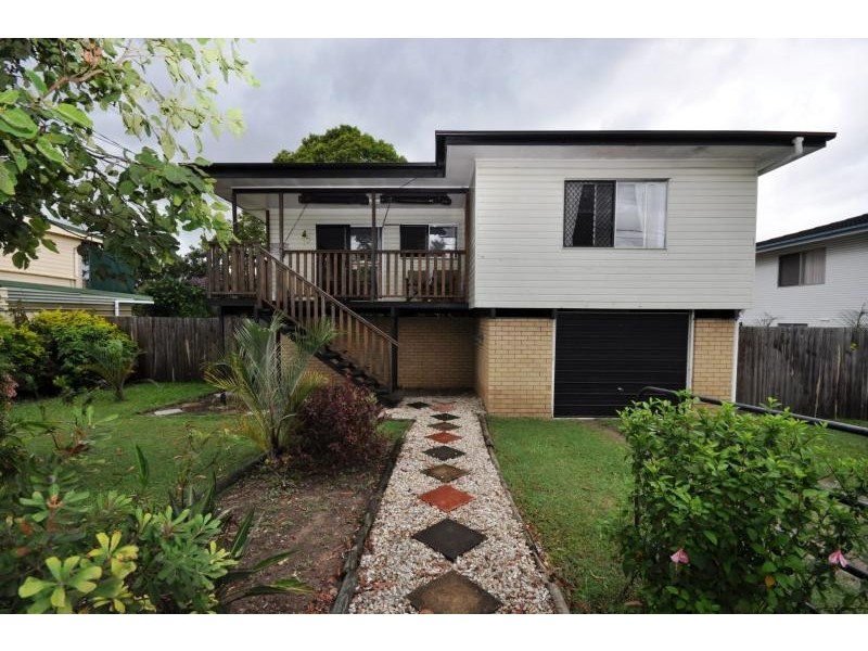 50 Ashton Street KINGSTON 4114, Kingston QLD 4114