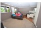 50 Ashton Street KINGSTON 4114, Kingston QLD 4114