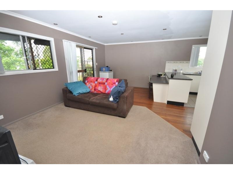 50 Ashton Street KINGSTON 4114, Kingston QLD 4114