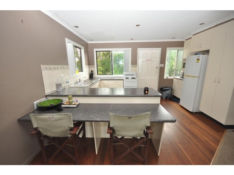 50 Ashton Street KINGSTON 4114, Kingston QLD 4114