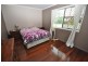 50 Ashton Street KINGSTON 4114, Kingston QLD 4114