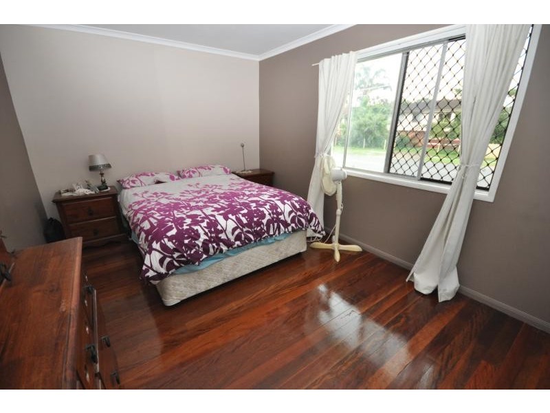 50 Ashton Street KINGSTON 4114, Kingston QLD 4114