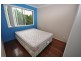 50 Ashton Street KINGSTON 4114, Kingston QLD 4114