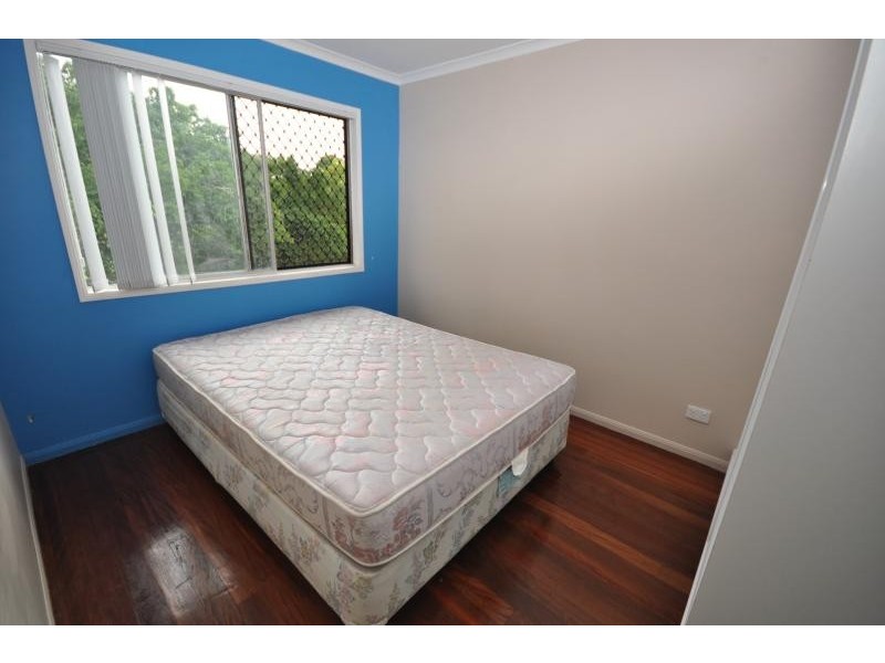 50 Ashton Street KINGSTON 4114, Kingston QLD 4114