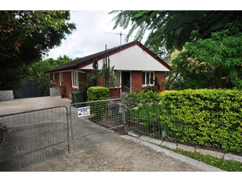 9 Skyline Drive KINGSTON 4114, Kingston QLD 4114