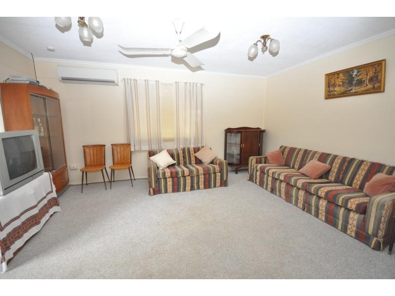 9 Skyline Drive KINGSTON 4114, Kingston QLD 4114