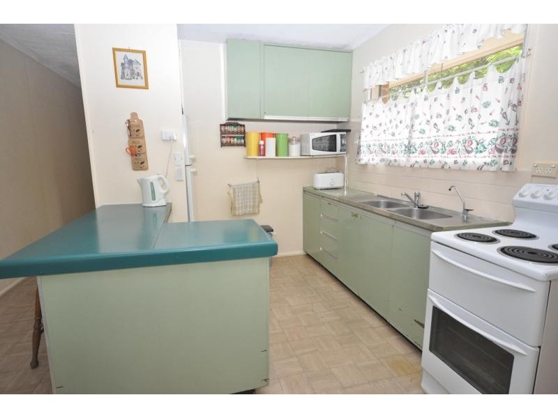 9 Skyline Drive KINGSTON 4114, Kingston QLD 4114