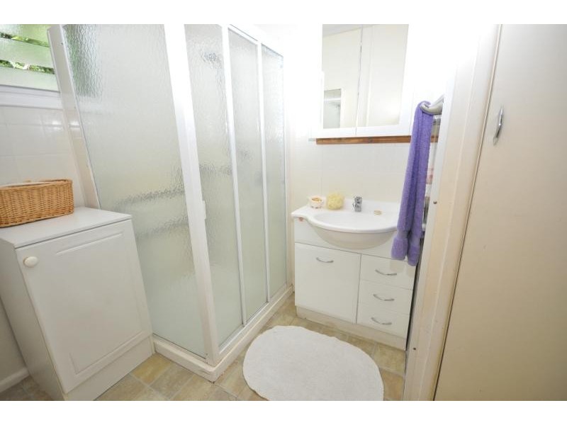 9 Skyline Drive KINGSTON 4114, Kingston QLD 4114