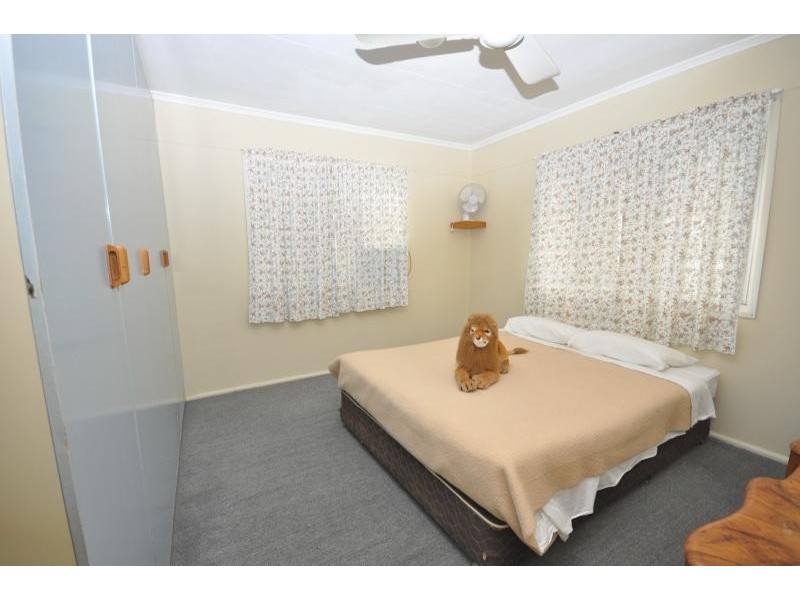 9 Skyline Drive KINGSTON 4114, Kingston QLD 4114