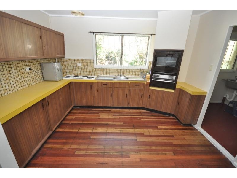 22 Cherry Street LOGAN CENTRAL 4114, Logan Central QLD 4114