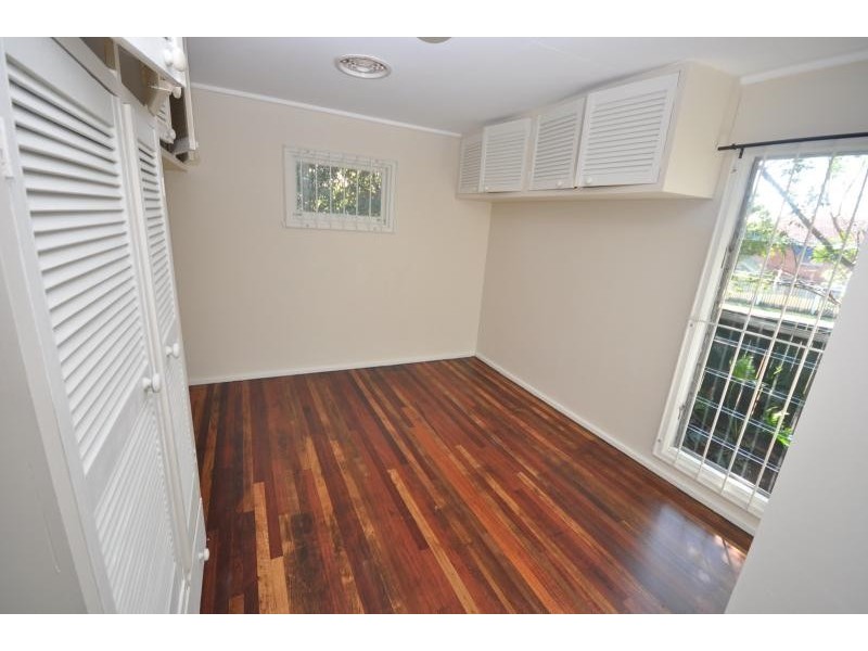 22 Cherry Street LOGAN CENTRAL 4114, Logan Central QLD 4114