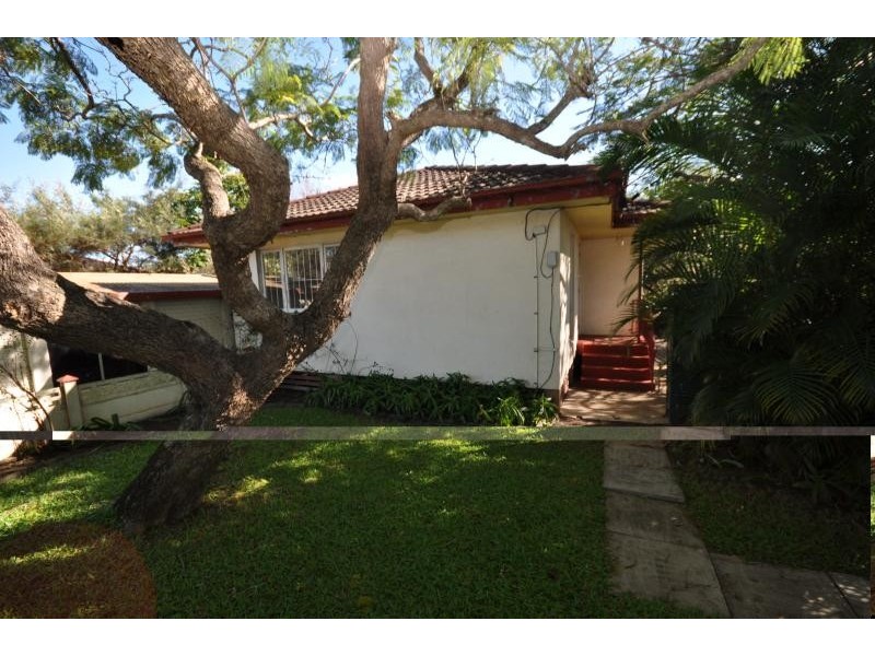 22 Cherry Street LOGAN CENTRAL 4114, Logan Central QLD 4114