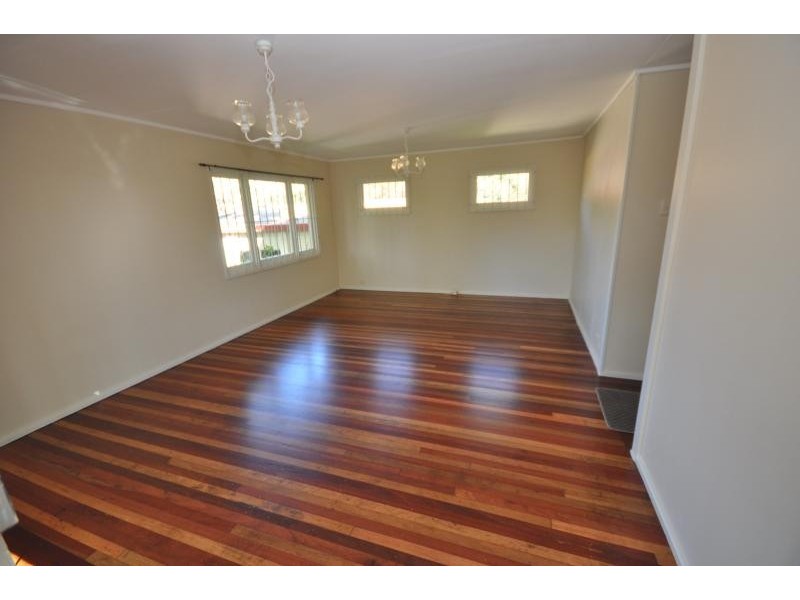 22 Cherry Street LOGAN CENTRAL 4114, Logan Central QLD 4114