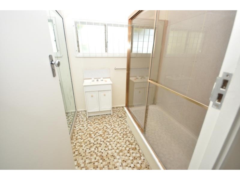 22 Cherry Street LOGAN CENTRAL 4114, Logan Central QLD 4114