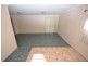 224 Kingston Road SLACKS CREEK 4127, Slacks Creek QLD 4127