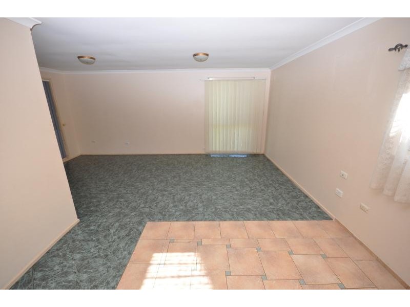 224 Kingston Road SLACKS CREEK 4127, Slacks Creek QLD 4127