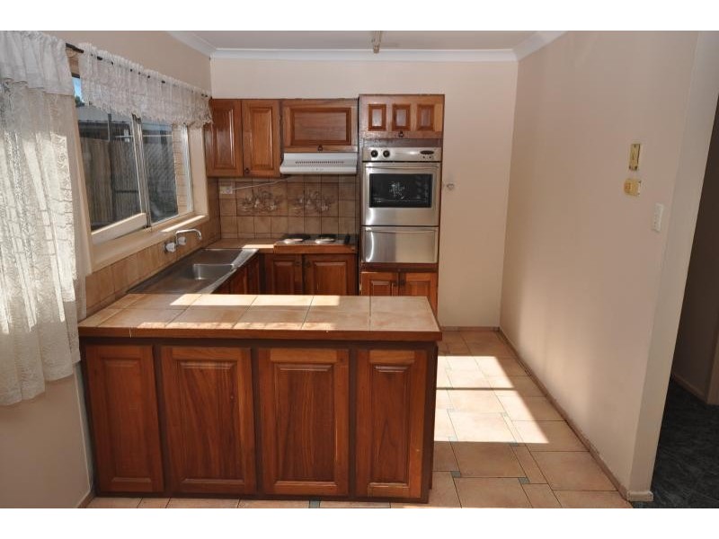 224 Kingston Road SLACKS CREEK 4127, Slacks Creek QLD 4127