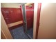 224 Kingston Road SLACKS CREEK 4127, Slacks Creek QLD 4127