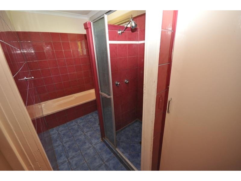 224 Kingston Road SLACKS CREEK 4127, Slacks Creek QLD 4127