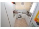 1 Wilde Street KINGSTON 4114, Kingston QLD 4114