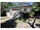 22 Ashton  Street KINGSTON 4114, Kingston QLD 4114